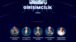 Summit-2023-Etkinlikler