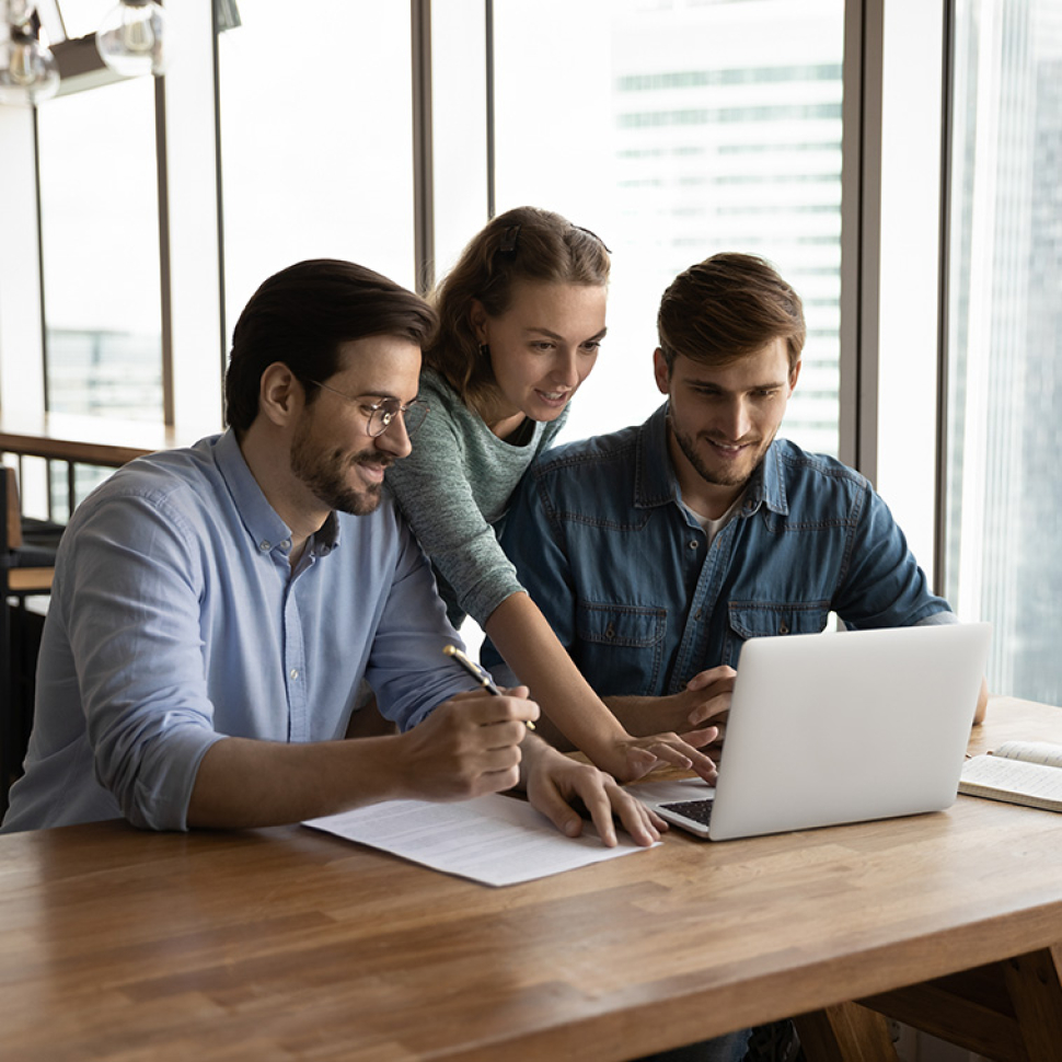 11-Adımda-Proje-Dosyası_Hazırlama