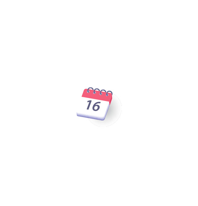 demoday-calender