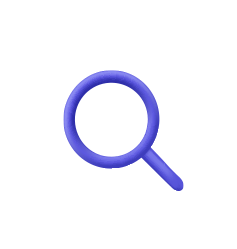 demoday-search