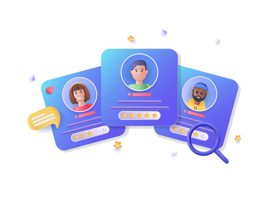 demoday-slider