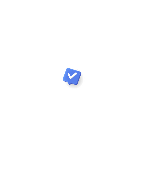 demoday-tik