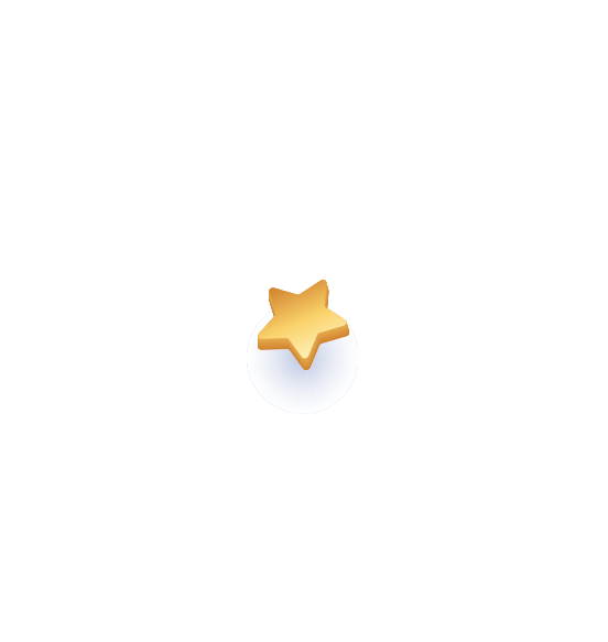 demoday-yıldız