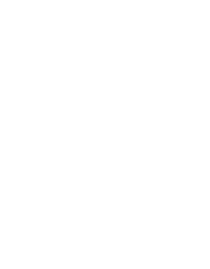 hakkımızda-logo