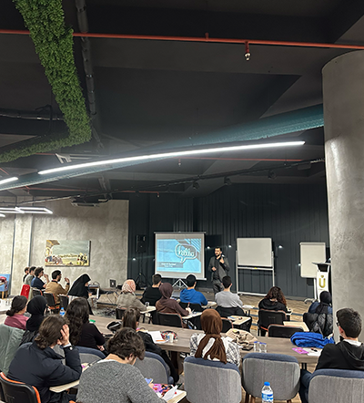 startupschool-2-v2