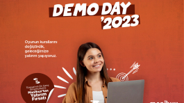 demoday-slider
