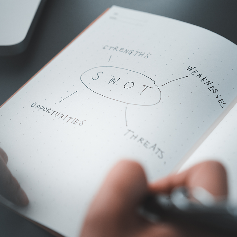 swot-analizi-nedir