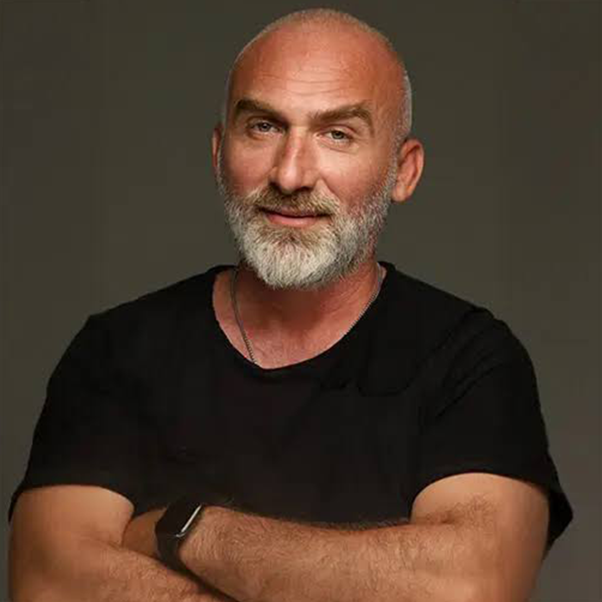 Engin Uzun