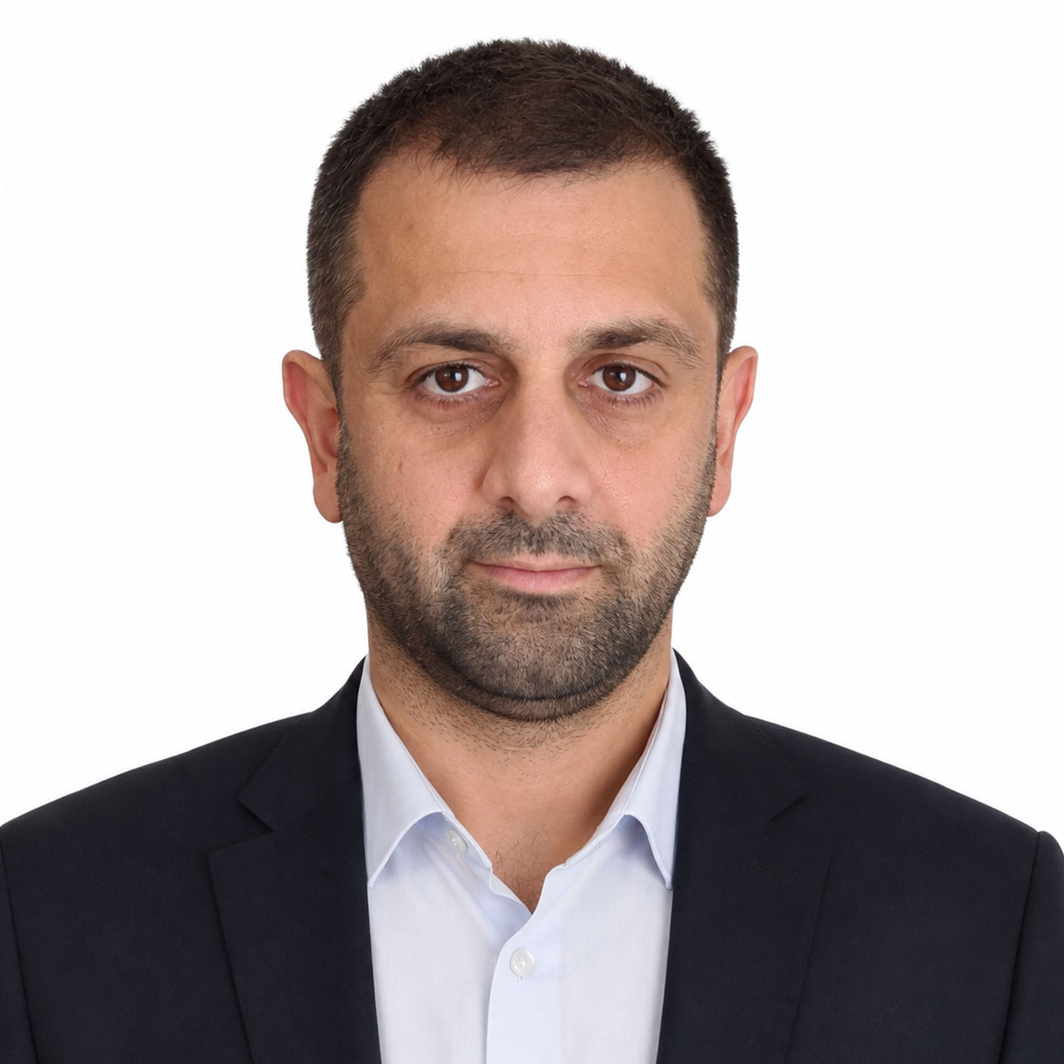 Ertuğrul Müyesseroğlu